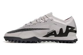 chuteira-society-nike-air-zoom-mercurial-vapor-15-elite-tf-prata-e-preta-rising-gem-pack-1