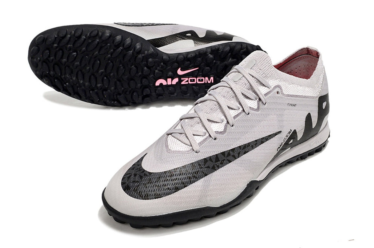chuteira-society-nike-air-zoom-mercurial-vapor-15-elite-tf-prata-e-preta-rising-gem-pack-2