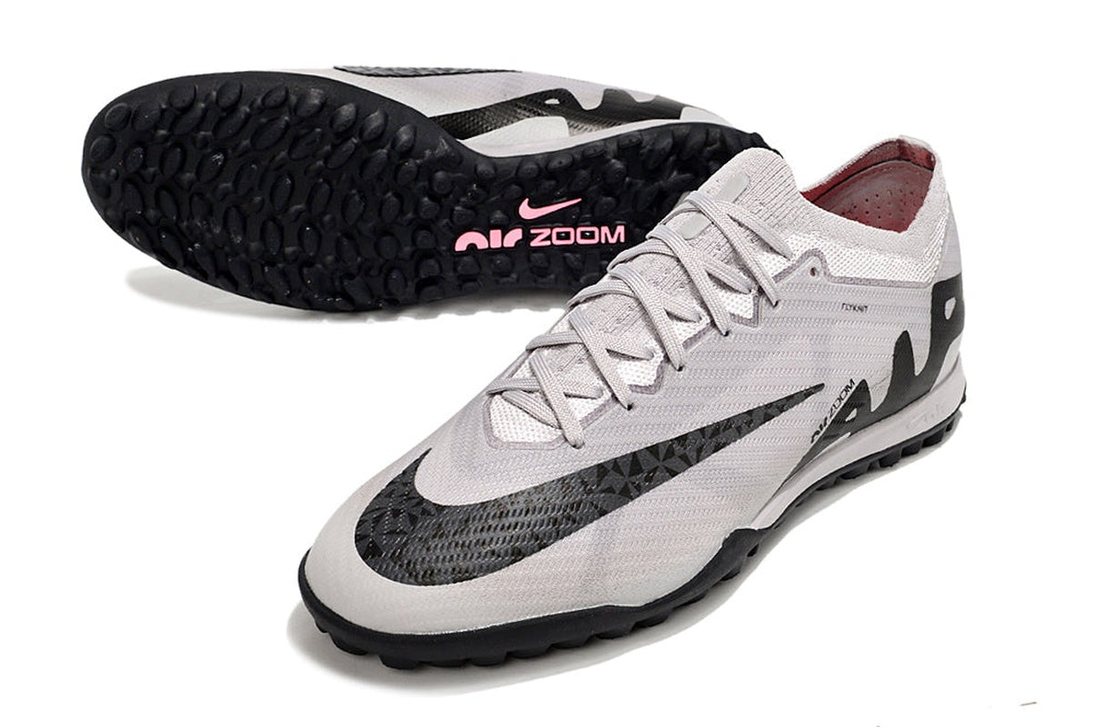 chuteira-society-nike-air-zoom-mercurial-vapor-15-elite-tf-prata-e-preta-rising-gem-pack-2