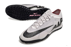 chuteira-society-nike-air-zoom-mercurial-vapor-15-elite-tf-prata-e-preta-rising-gem-pack-2
