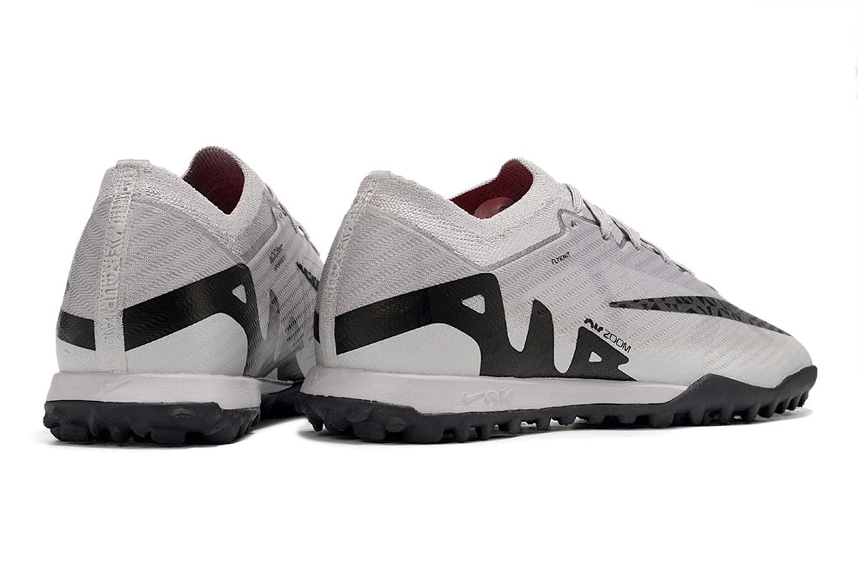 chuteira-society-nike-air-zoom-mercurial-vapor-15-elite-tf-prata-e-preta-rising-gem-pack-3