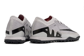 chuteira-society-nike-air-zoom-mercurial-vapor-15-elite-tf-prata-e-preta-rising-gem-pack-3