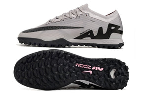 chuteira-society-nike-air-zoom-mercurial-vapor-15-elite-tf-prata-e-preta-rising-gem-pack-4