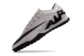 chuteira-society-nike-air-zoom-mercurial-vapor-15-elite-tf-prata-e-preta-rising-gem-pack-5