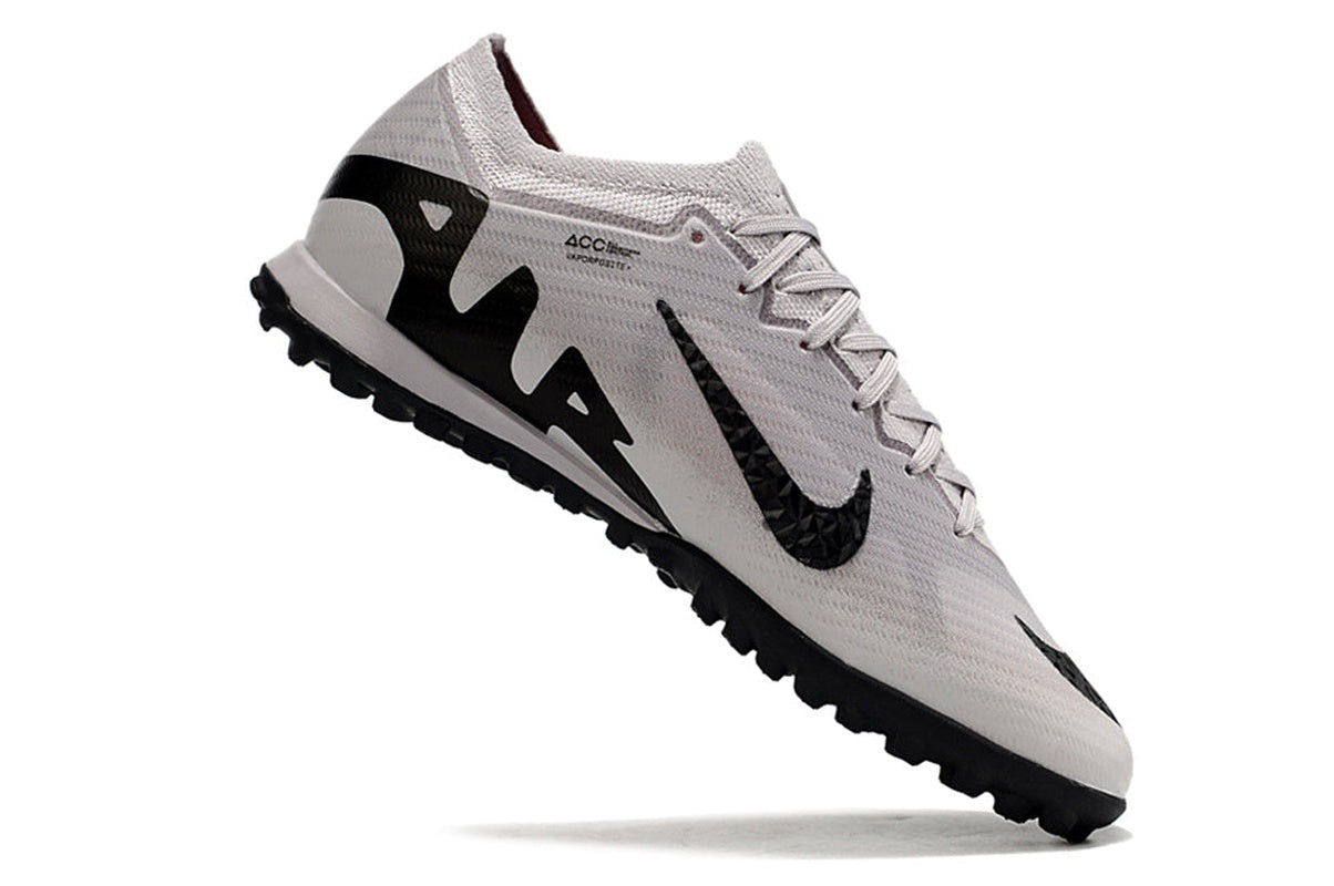 chuteira-society-nike-air-zoom-mercurial-vapor-15-elite-tf-prata-e-preta-rising-gem-pack-6