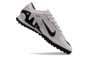 chuteira-society-nike-air-zoom-mercurial-vapor-15-elite-tf-prata-e-preta-rising-gem-pack-6