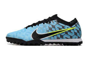 chuteira-society-nike-air-zoom-mercurial-vapor-15-elite-tf-preta-e-azul-1
