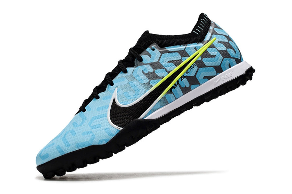 chuteira-society-nike-air-zoom-mercurial-vapor-15-elite-tf-preta-e-azul-2