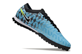 chuteira-society-nike-air-zoom-mercurial-vapor-15-elite-tf-preta-e-azul-3