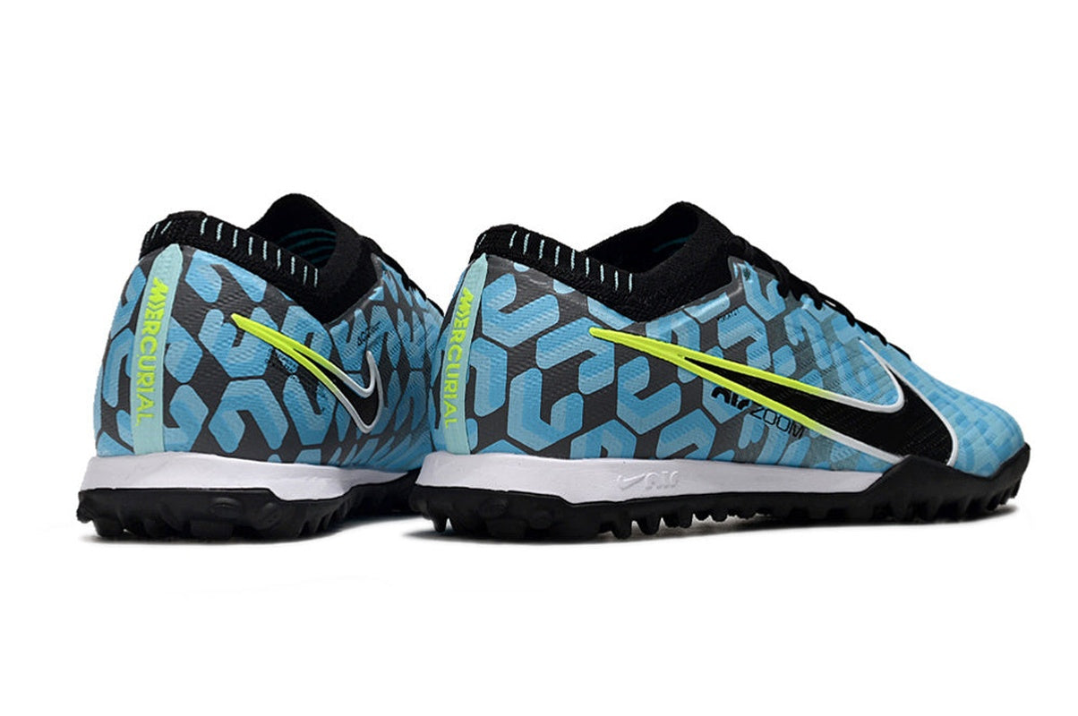 chuteira-society-nike-air-zoom-mercurial-vapor-15-elite-tf-preta-e-azul-4