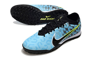 chuteira-society-nike-air-zoom-mercurial-vapor-15-elite-tf-preta-e-azul-5