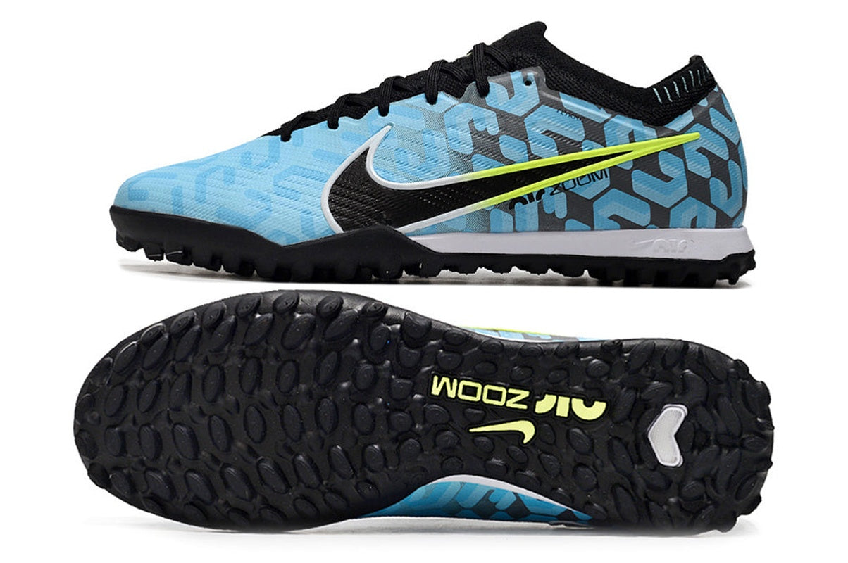 chuteira-society-nike-air-zoom-mercurial-vapor-15-elite-tf-preta-e-azul-6