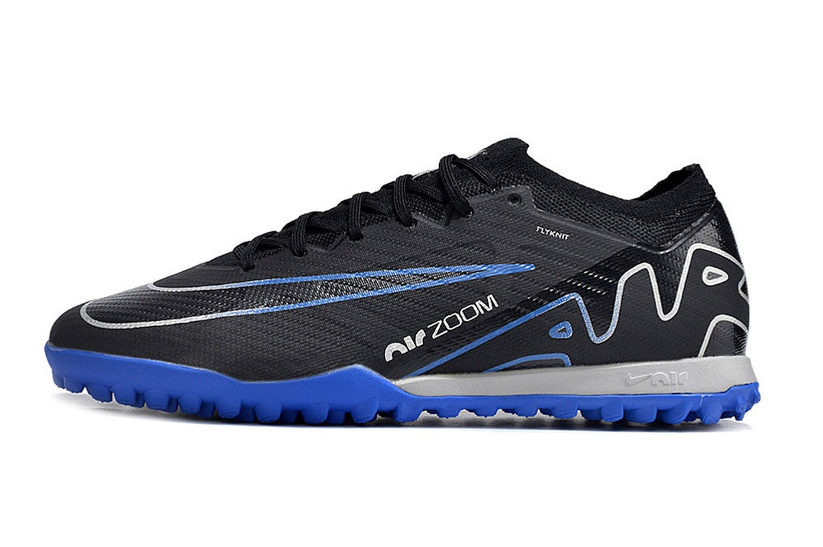 chuteira-society-nike-air-zoom-mercurial-vapor-15-elite-tf-preta-e-azul-shadow-pack-1