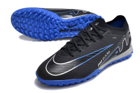 chuteira-society-nike-air-zoom-mercurial-vapor-15-elite-tf-preta-e-azul-shadow-pack-2