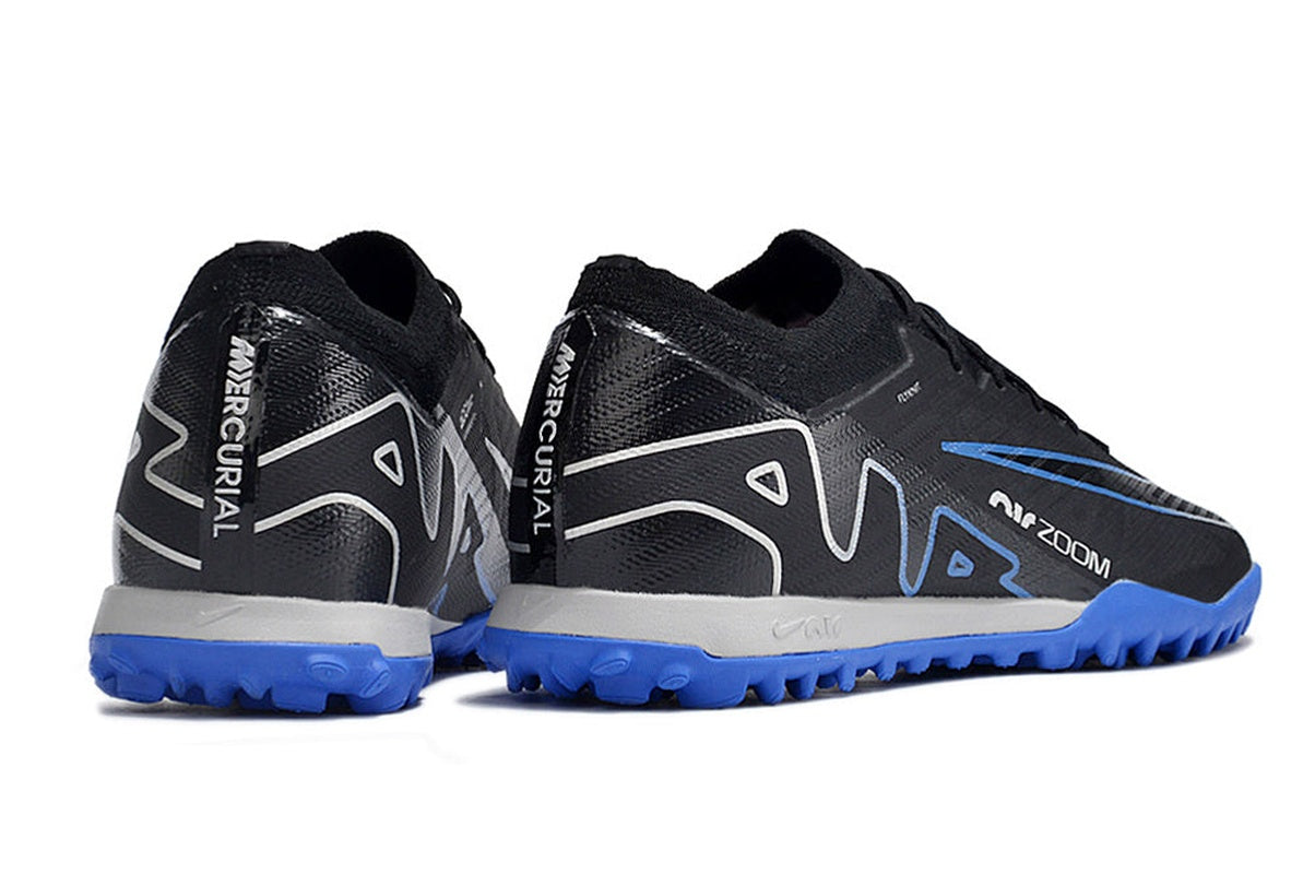 chuteira-society-nike-air-zoom-mercurial-vapor-15-elite-tf-preta-e-azul-shadow-pack-4