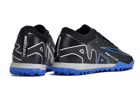 chuteira-society-nike-air-zoom-mercurial-vapor-15-elite-tf-preta-e-azul-shadow-pack-4
