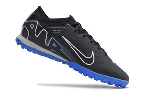 chuteira-society-nike-air-zoom-mercurial-vapor-15-elite-tf-preta-e-azul-shadow-pack-7