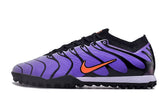 chuteira-society-nike-air-zoom-mercurial-vapor-15-elite-tf-roxa-air-max-tn-1