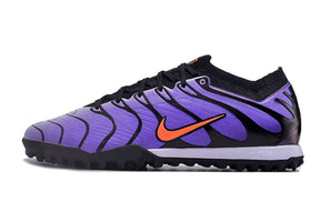 chuteira-society-nike-air-zoom-mercurial-vapor-15-elite-tf-roxa-air-max-tn-1