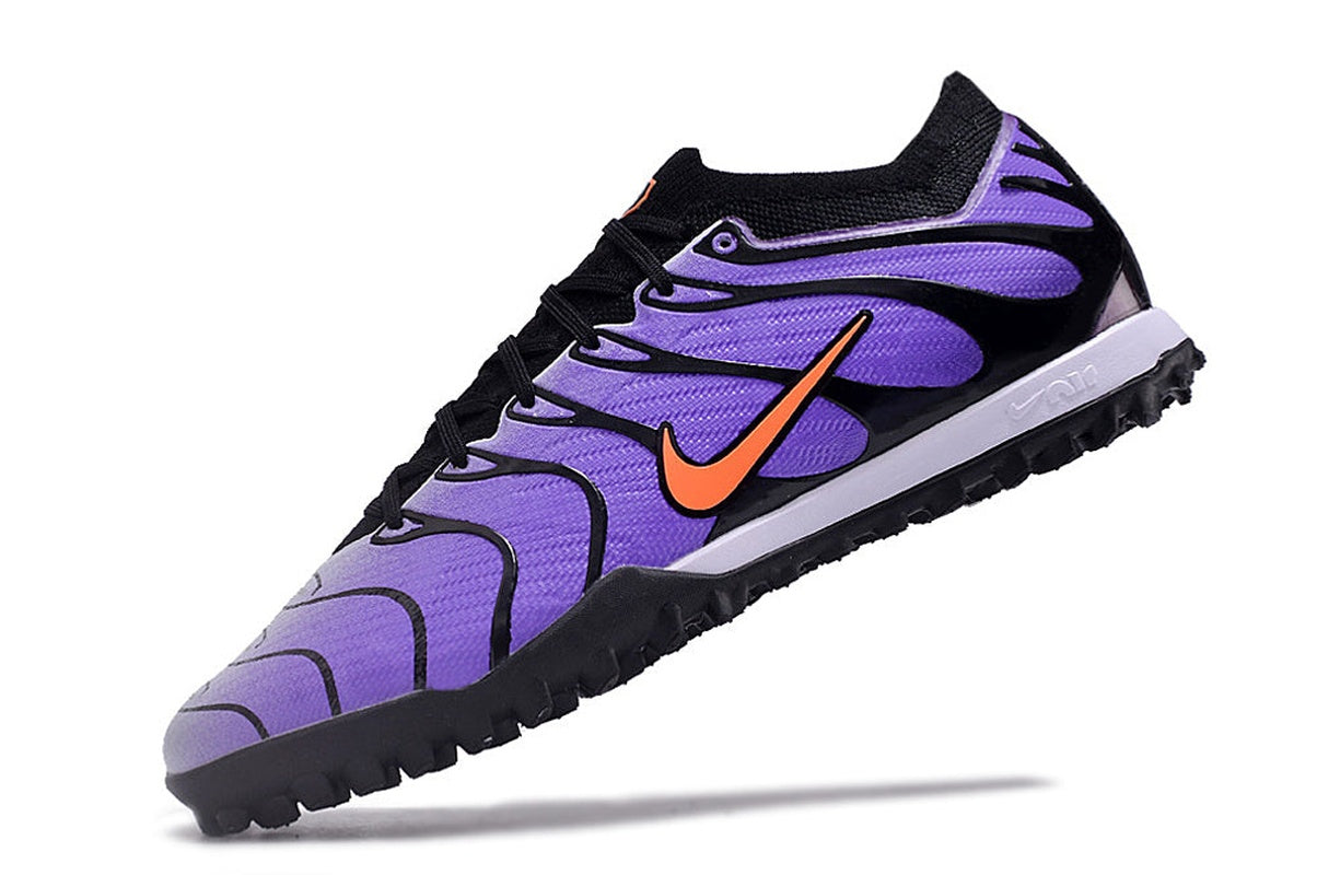 chuteira-society-nike-air-zoom-mercurial-vapor-15-elite-tf-roxa-air-max-tn-2
