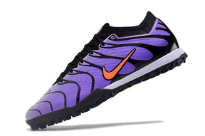 chuteira-society-nike-air-zoom-mercurial-vapor-15-elite-tf-roxa-air-max-tn-2