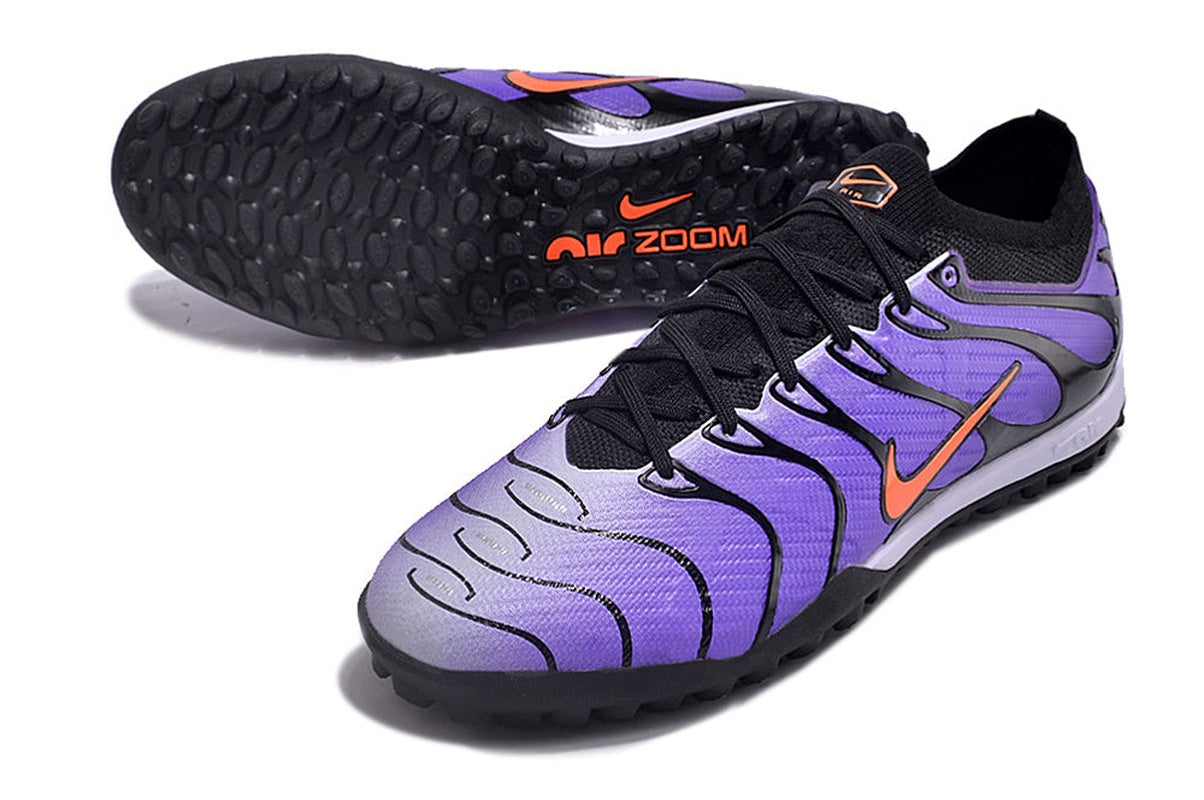 chuteira-society-nike-air-zoom-mercurial-vapor-15-elite-tf-roxa-air-max-tn-3