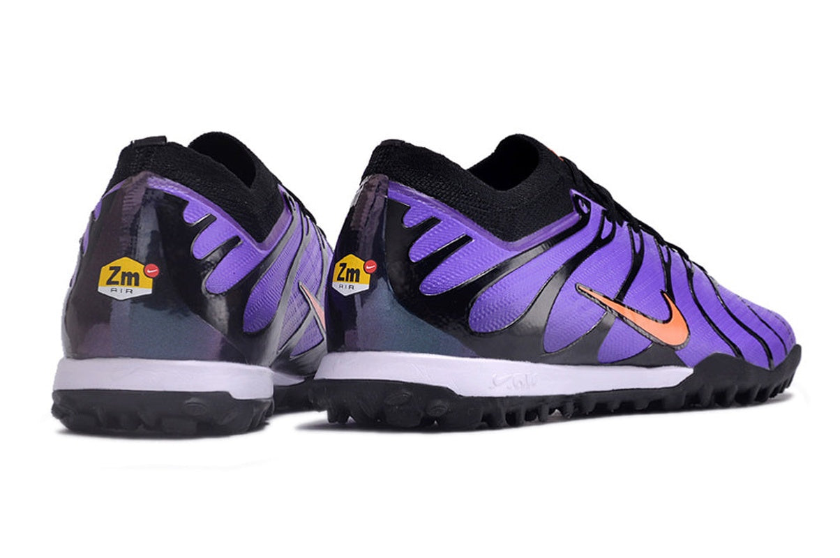 chuteira-society-nike-air-zoom-mercurial-vapor-15-elite-tf-roxa-air-max-tn-4