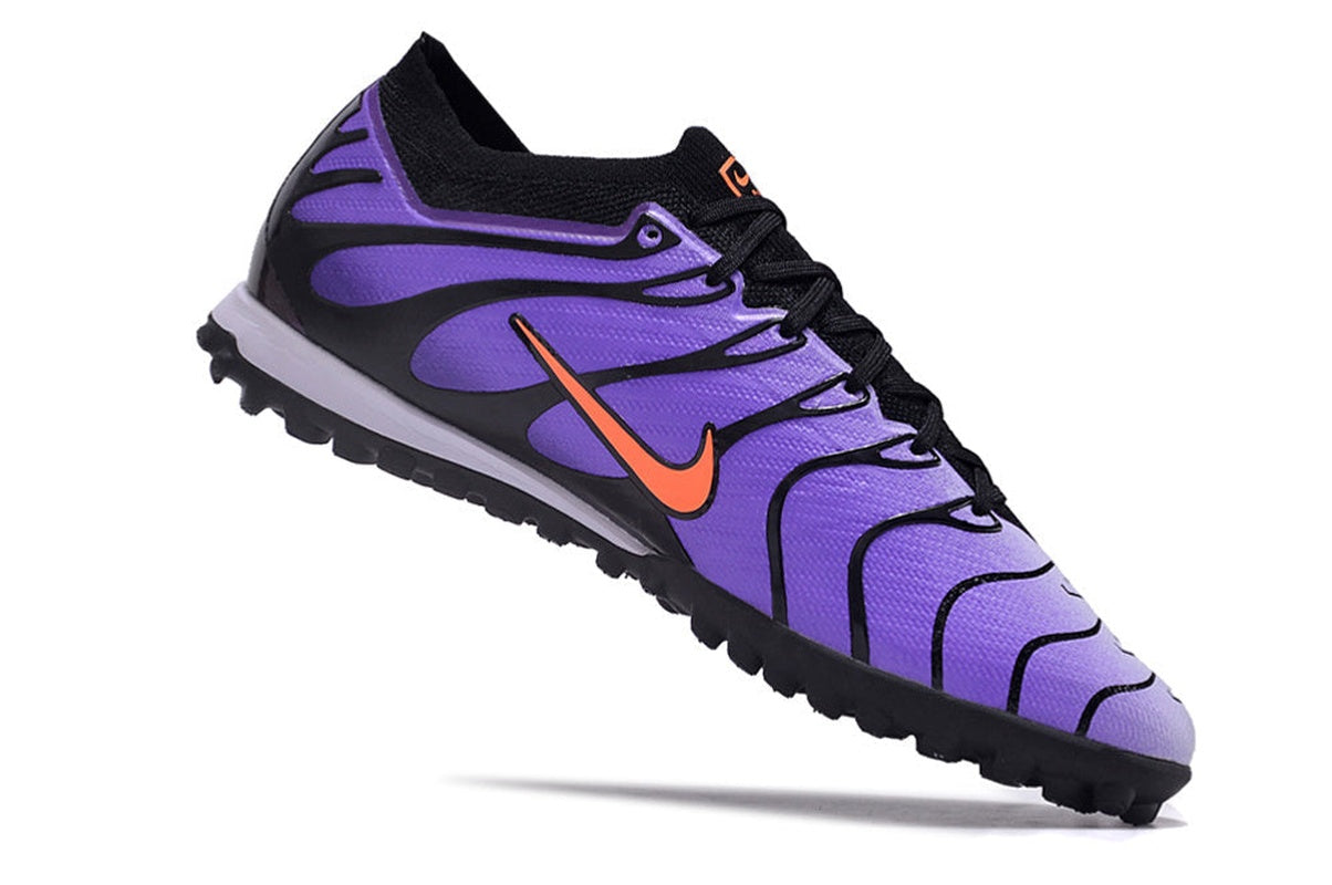 chuteira-society-nike-air-zoom-mercurial-vapor-15-elite-tf-roxa-air-max-tn-5