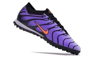 chuteira-society-nike-air-zoom-mercurial-vapor-15-elite-tf-roxa-air-max-tn-5