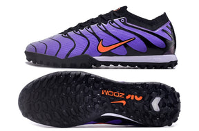 chuteira-society-nike-air-zoom-mercurial-vapor-15-elite-tf-roxa-air-max-tn-6