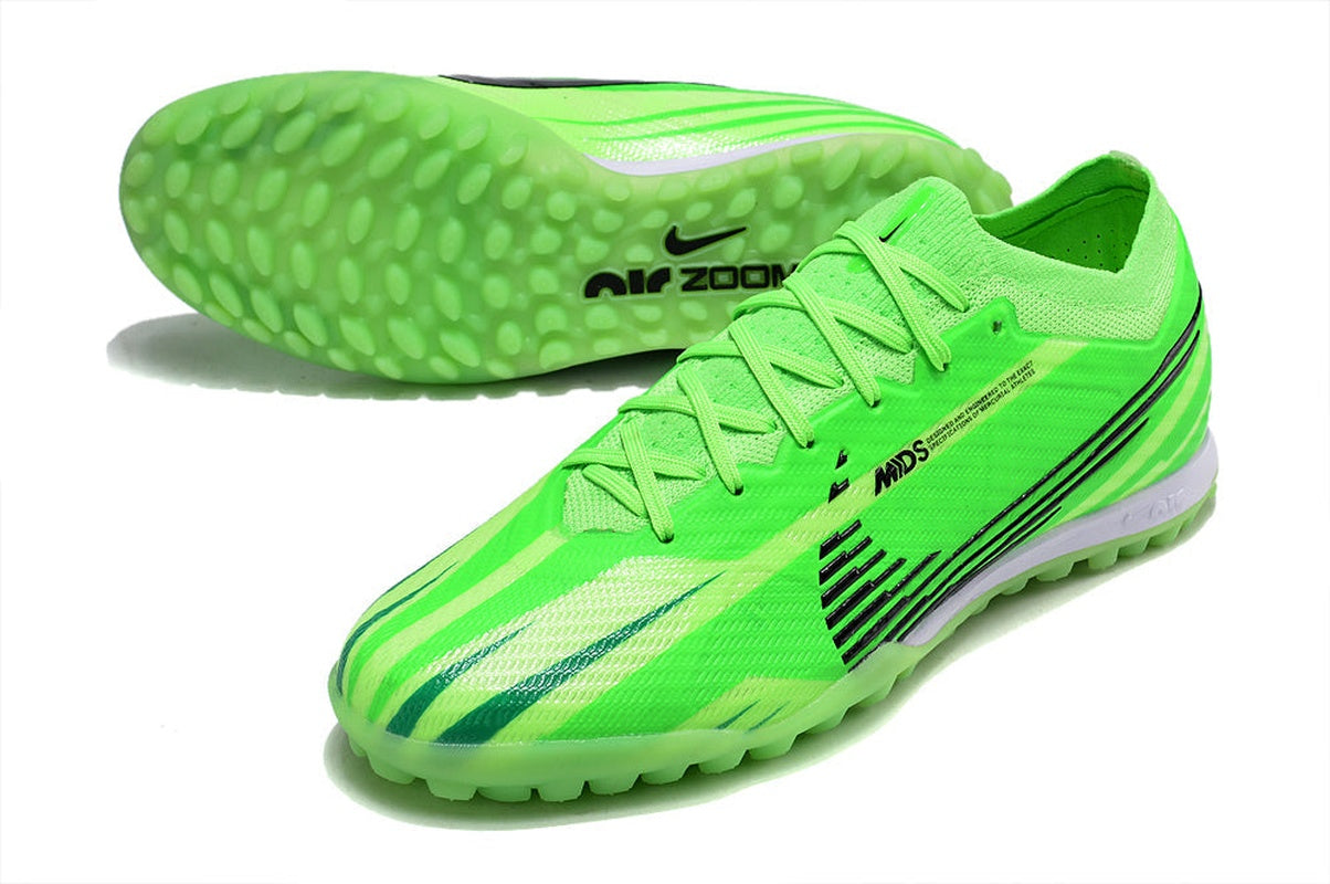 chuteira-society-nike-air-zoom-mercurial-vapor-15-elite-tf-verde-dream-speed-8-2