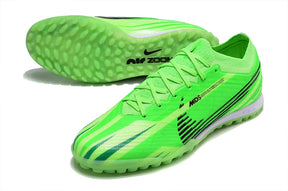 chuteira-society-nike-air-zoom-mercurial-vapor-15-elite-tf-verde-dream-speed-8-2
