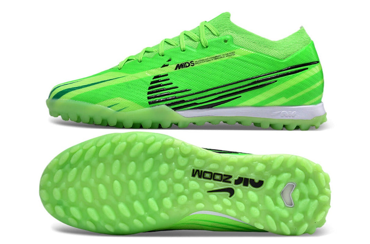 chuteira-society-nike-air-zoom-mercurial-vapor-15-elite-tf-verde-dream-speed-8-3