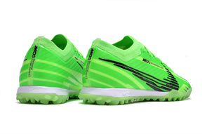 chuteira-society-nike-air-zoom-mercurial-vapor-15-elite-tf-verde-dream-speed-8-4