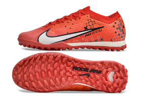 chuteira-society-nike-air-zoom-mercurial-vapor-15-elite-tf-vermelha-dream-speed-7-7