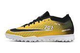 chuteira-society-nike-air-zoom-mercurial-vapor-15-tf-elite-amarela-e-preta-mbappe-1
