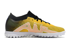 chuteira-society-nike-air-zoom-mercurial-vapor-15-tf-elite-amarela-e-preta-mbappe-2