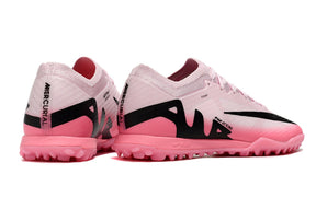 chuteira-society-nike-air-zoom-mercurial-vapor-15-tf-rosa-e-preto-mad-brilliance-pack-2