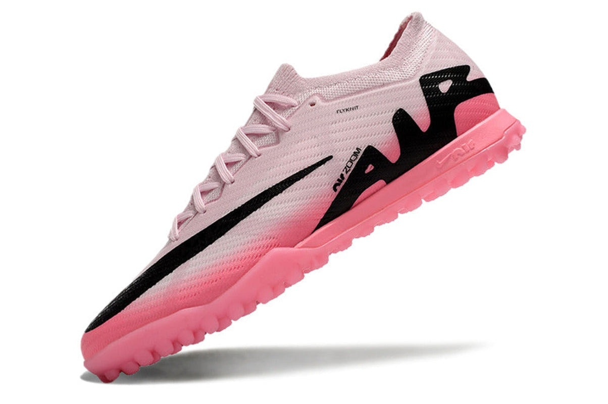 chuteira-society-nike-air-zoom-mercurial-vapor-15-tf-rosa-e-preto-mad-brilliance-pack-5