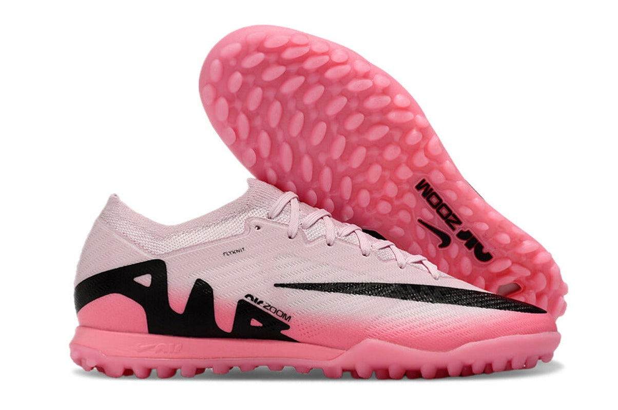 chuteira-society-nike-air-zoom-mercurial-vapor-15-tf-rosa-e-preto-mad-brilliance-pack-7