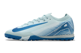 chuteira-society-nike-air-zoom-mercurial-vapor-16-elite-tf-azul-mad-ambition-pack-1