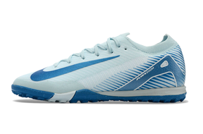 chuteira-society-nike-air-zoom-mercurial-vapor-16-elite-tf-azul-mad-ambition-pack-1