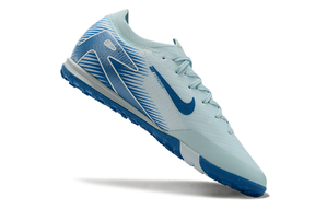 chuteira-society-nike-air-zoom-mercurial-vapor-16-elite-tf-azul-mad-ambition-pack-6