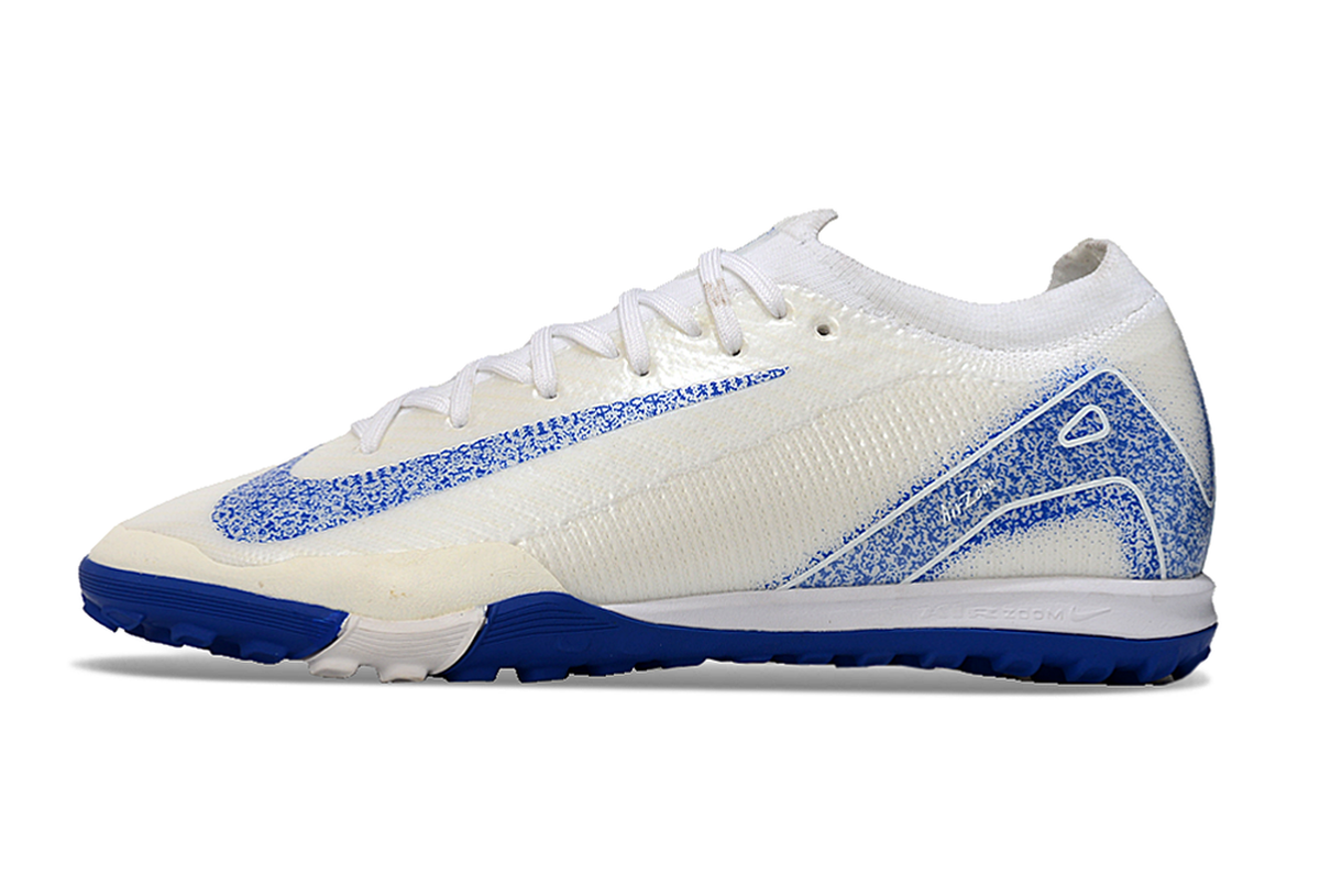 chuteira-society-nike-air-zoom-mercurial-vapor-16-elite-tf-branca-e-azul-blueprint-pack-1