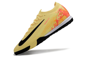 chuteira-society-nike-air-zoom-mercurial-vapor-16-elite-tf-laranja-e-preto-kylian-mbappé-pack-5