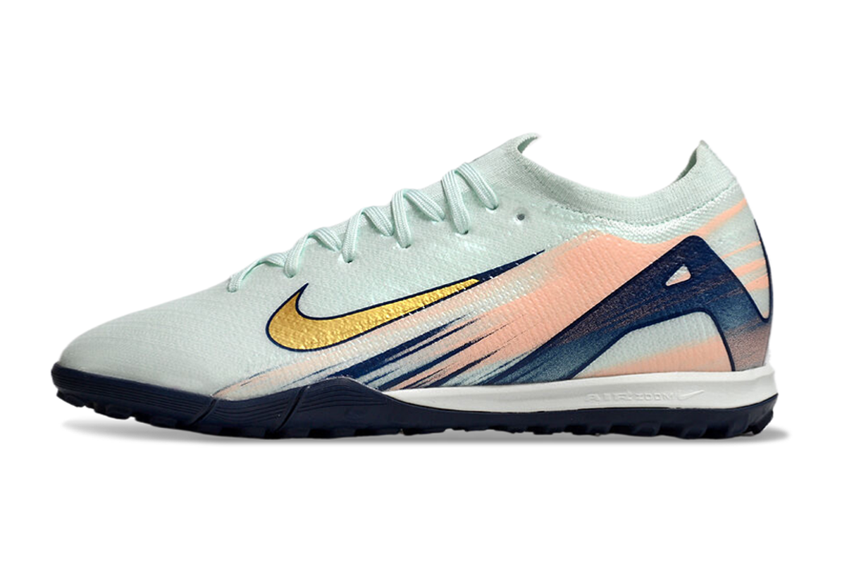 chuteira-society-nike-air-zoom-mercurial-vapor-16-tf-verde-dream-speed-1
