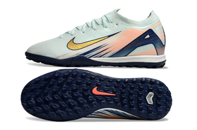 chuteira-society-nike-air-zoom-mercurial-vapor-16-tf-verde-dream-speed-2