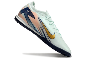 chuteira-society-nike-air-zoom-mercurial-vapor-16-tf-verde-dream-speed-5