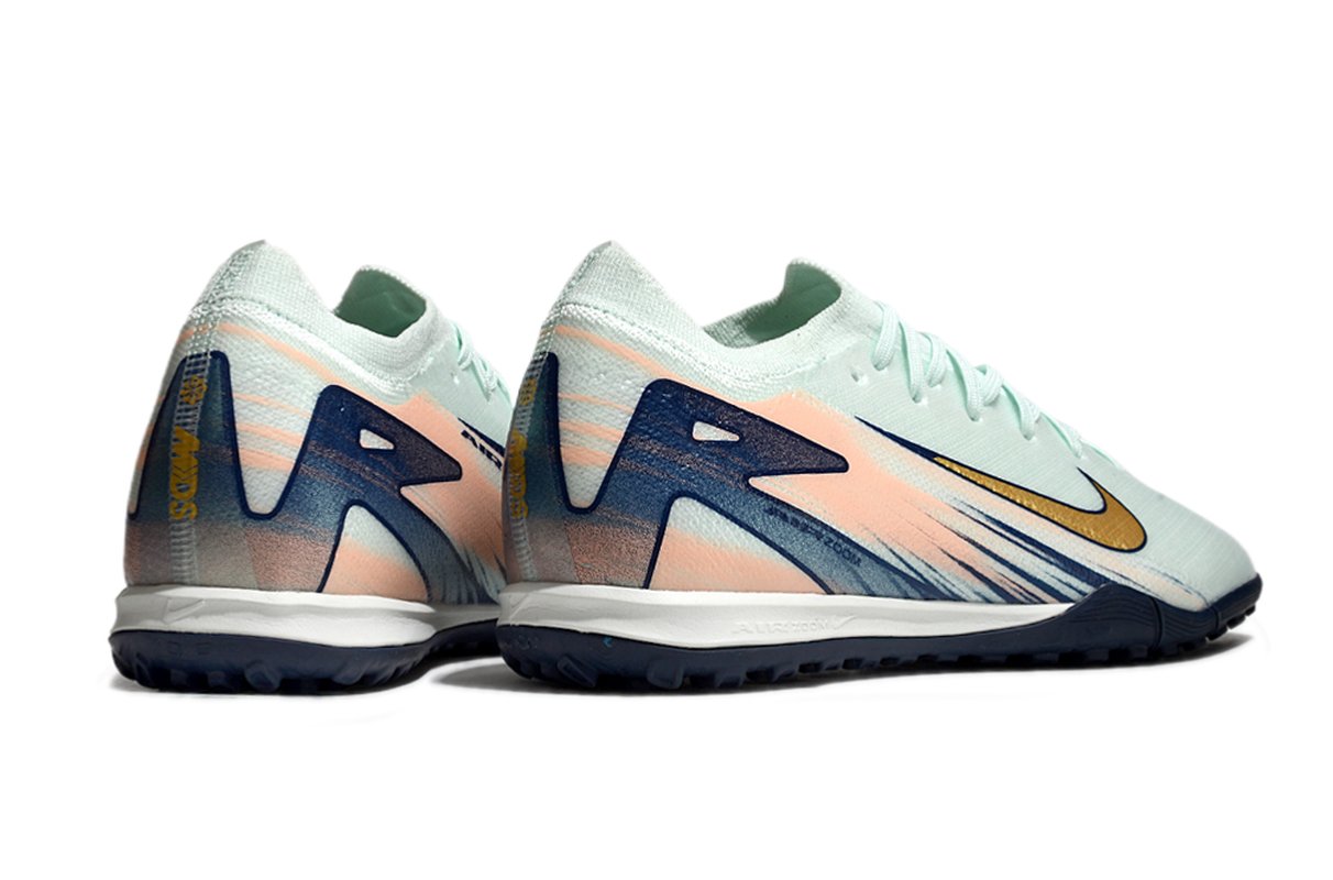 chuteira-society-nike-air-zoom-mercurial-vapor-16-tf-verde-dream-speed-6