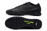 chuteira-society-nike-air-zoom-tf-all-black-low-1